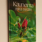 Kauneinta mitä tiedän - pikkukuva 1