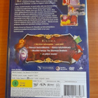 Miekka kivessä disney klassikko 18 - pikkukuva 2