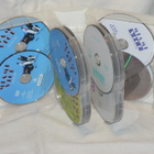 Miami Vice the definitive collection ( 32 discs) - pikkukuva 2