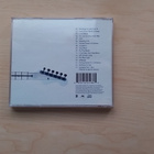 CD CHRIS REA HYVÄ - pikkukuva 2