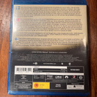Iskariot Blu-Ray - pikkukuva 2