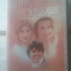 Järki ja tunteet (UUSI DVD) - pikkukuva 3
