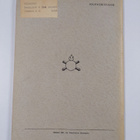 Ilmatorjunta 1961 - pikkukuva 2