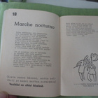 Kyytipoika Välipaloja eli Palan välejä v.1945 - pikkukuva 4
