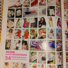 Moda 4/2009 - pikkukuva 3