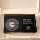 Ninjan voima / Ninja's Force (1984) – Harvinainen Betamax! - pikkukuva 3