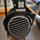 Hifiman Ananda Stealth, uudenveroiset! - pikkukuva 1