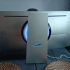Samsung Odyssey G8 oled 34" kaareva näyttö - pikkukuva 3