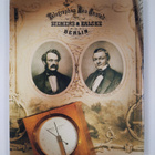 Siemens Suomessa 1898-1988 - pikkukuva 2