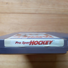 NES: Pro Sport Hockey (USA) - pikkukuva 2