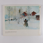 Carl Larsson-tavlor - pikkukuva 2