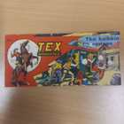 Tex 4/1958 - pikkukuva 1