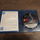 Until Dawn (Remake,Ps5) - pikkukuva 3