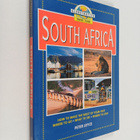 Peter Joyce : South Africa - pikkukuva 1