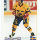 Pro Hockey n:o 145 CHRISTER OLSSON - pikkukuva 1