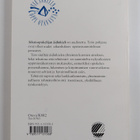 Leena Kirstinä ym. : Aikuisopiskelijan äidinkieli - pikkukuva 2
