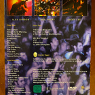 Rush in Rio DVD - pikkukuva 2