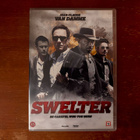 Swelter DVD - pikkukuva 1