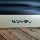 Masahiro japanilainen leipäveitsi huipputuote - pikkukuva 5