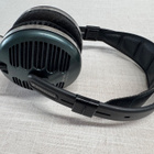 Sennheiser HD 540 Reference II kuulkokkeet - pikkukuva 2