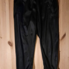 Umbro urheiluhousut - pikkukuva 1