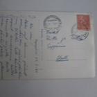 Rovaniemi, Napapiirin Maja, vanha mvpk, p. 1960 erik.leima - pikkukuva 2