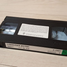VHS: Lakeuden kutsu - pikkukuva 4