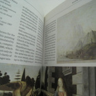  Uffizi Official Guide museo-opas taidemuseo 2001 - pikkukuva 4