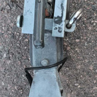 Farmi Pro 75L peräkärry - pikkukuva 5