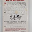 Priscilla Ann Goslin : How to be a Carioca - The Alternat... - pikkukuva 2