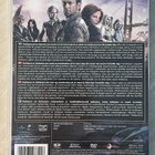 DEFIANCE (2013-2015) koko tv-sarja (12DVD) *UUSI* - pikkukuva 3