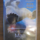 Planeettamme Maa DVD - pikkukuva 1