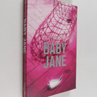 Sofi Oksanen : Baby Jane - pikkukuva 1