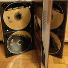 Vesa-Matti Loiri - Kaikki parhaat Vesku Suomesta 4 CD-levyä - pikkukuva 3