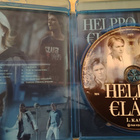 Helppo elämä - 1. kausi - pikkukuva 2