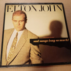 maxi Elton John - pikkukuva 1