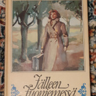 Rebekka Räsänen - Jälleen Juoniemessä - pikkukuva 1