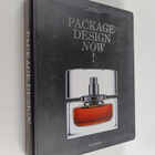 Julius Wiedemann : Package design now! - pikkukuva 1