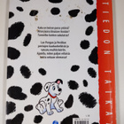 Walt Disney : 101 dalmatialaista ja koiranpentuja - pikkukuva 2
