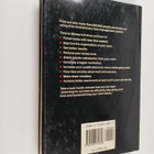 Lothar J. Seiwert : Time is money : save it - pikkukuva 2