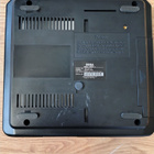 Sega Mega Drive II - pikkukuva 3