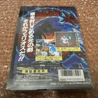 Sega Mega Drive Phelios - pikkukuva 2