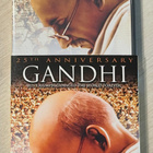 Richard Attenborough: GANDHI (1982) Juhlajulkaisu (2DVD) - pikkukuva 4