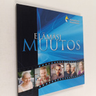 Elämäsi muutos : Päijät- ja Kanta-Hämeen versio - pikkukuva 3