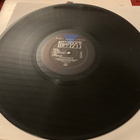 PUBLIC IMAGE LTD : Happy? * USA 1987 - pikkukuva 3