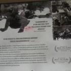 Saints and soldiers dvd sota ja western draama v.2003 - pikkukuva 2
