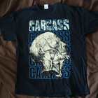 Carcass : Necrohead - paita - pikkukuva 1