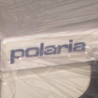 Polaria peilikaappi. - pikkukuva 2