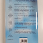 Richard Hytner : Consiglieri - Leading from the Shadows (... - pikkukuva 2