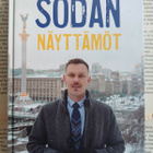 Maxim Fedorov - Sodan näyttämöt (sid.) - pikkukuva 1